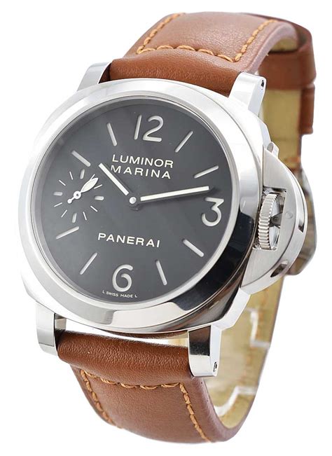 buy panerai 111|panerai pam001.